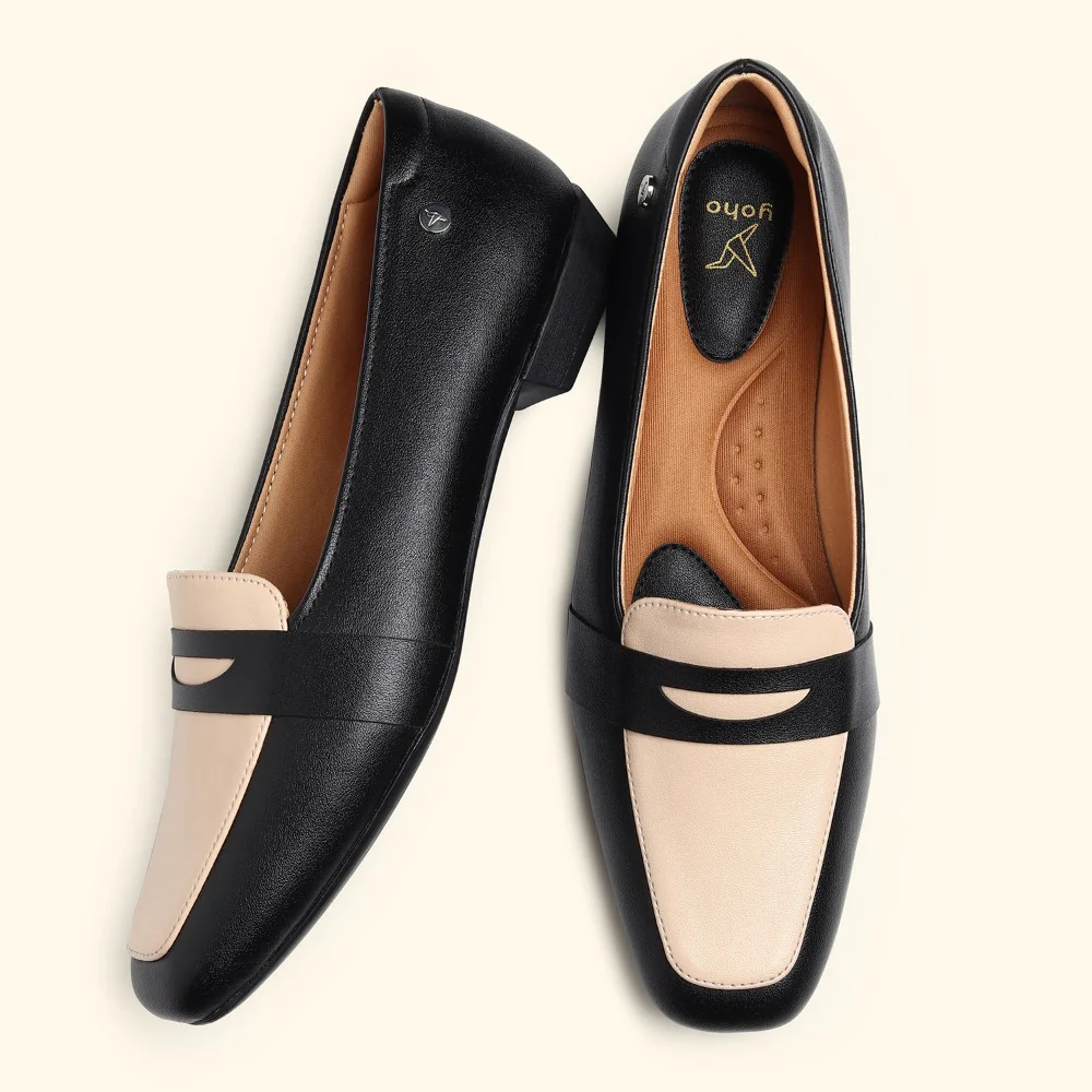 Bliss Loafers 005 for Women - Image 24