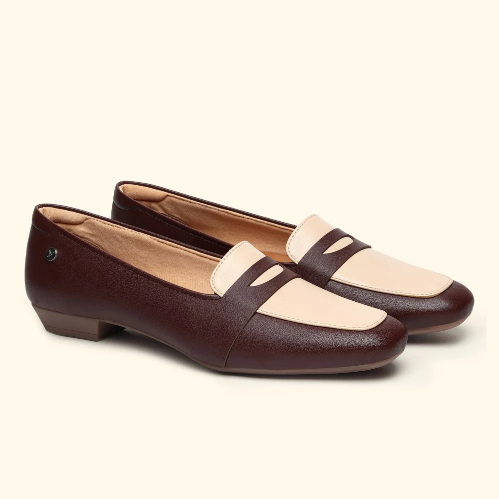 Bliss Loafers 005 for Women - Image 25