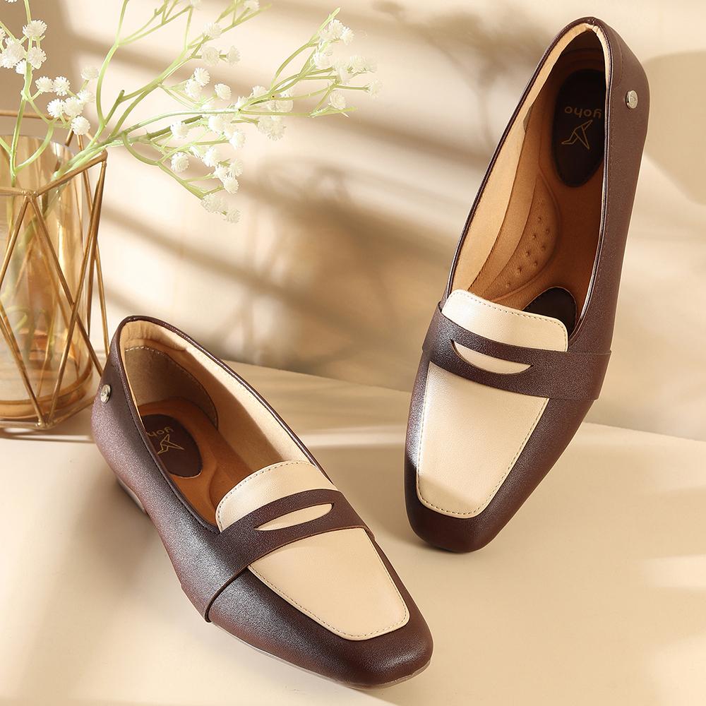 Bliss Loafers 005 for Women - Image 26