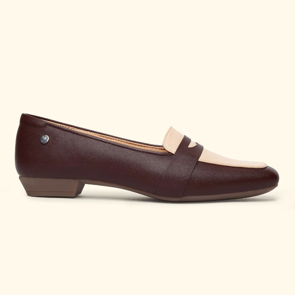 Bliss Loafers 005 for Women - Image 27