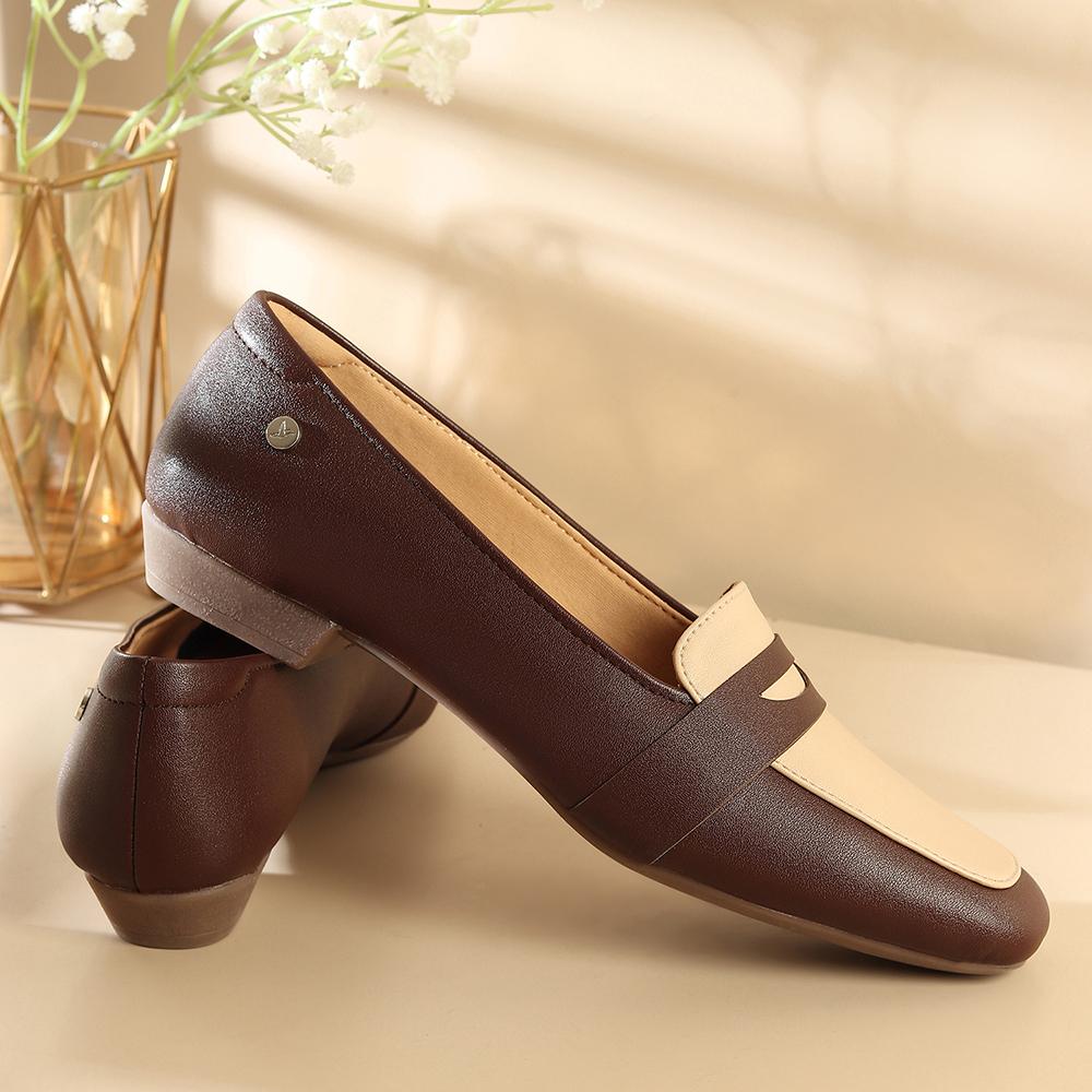 Bliss Loafers 005 for Women - Image 28