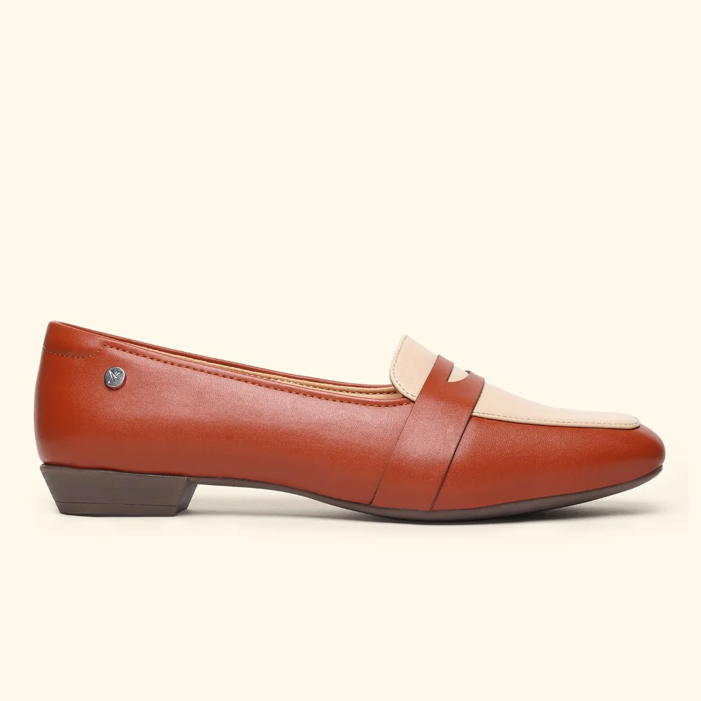 Bliss Loafers 005 for Women - Image 3