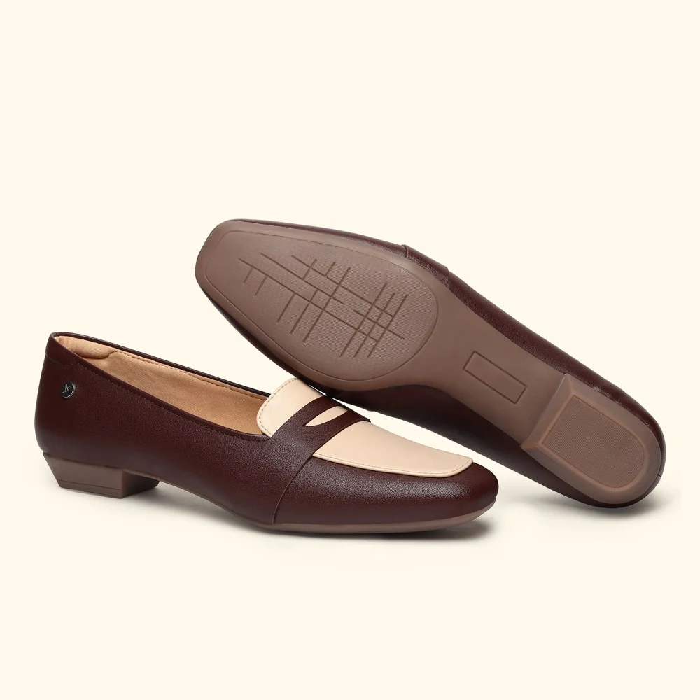 Bliss Loafers 005 for Women - Image 31