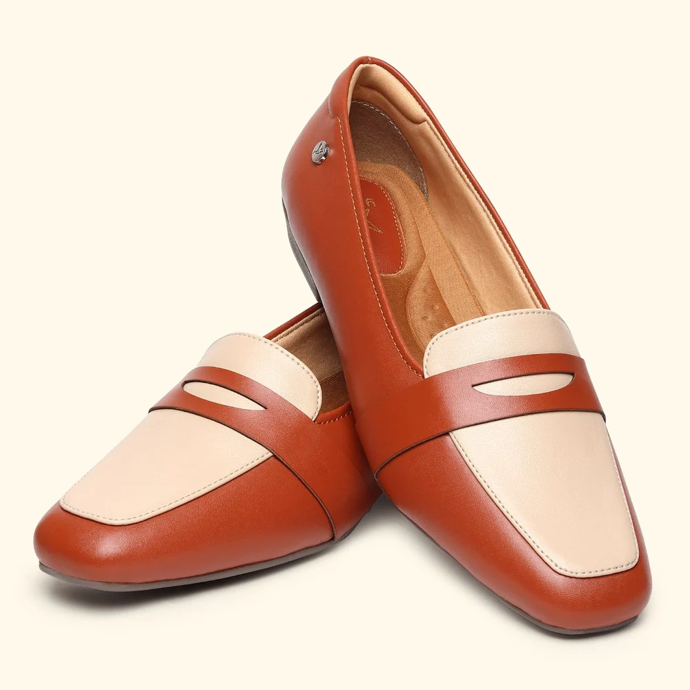 Bliss Loafers 005 for Women - Image 5