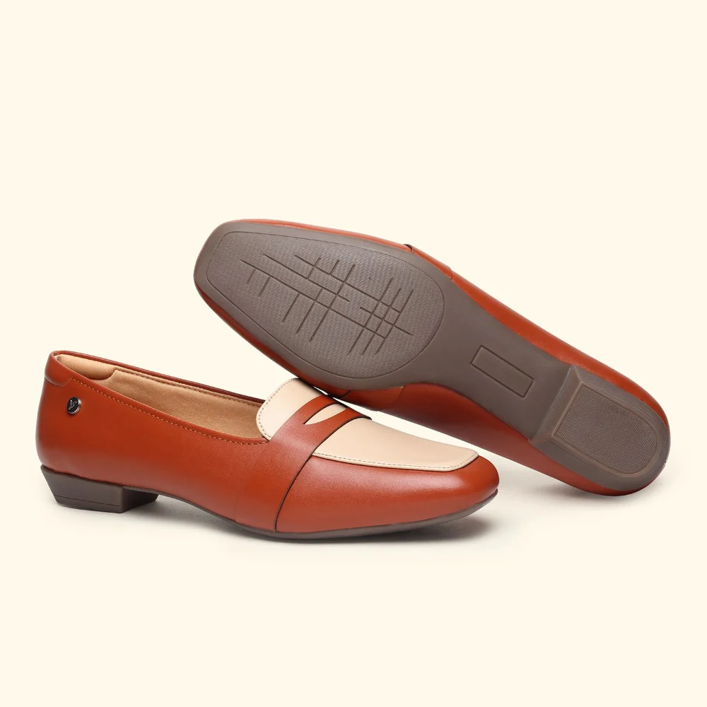 Bliss Loafers 005 for Women - Image 6