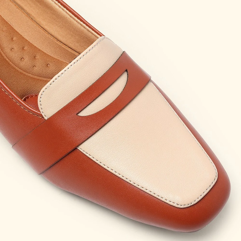 Bliss Loafers 005 for Women - Image 7