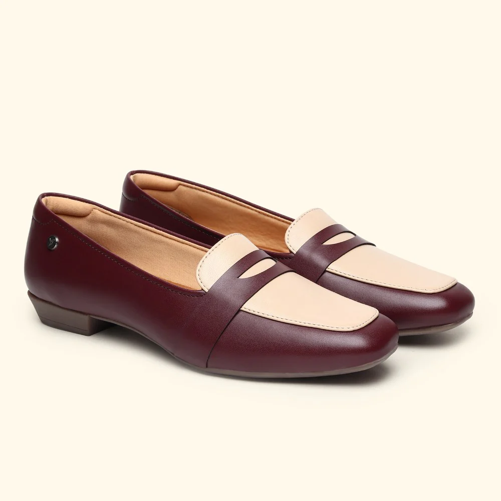 Bliss Loafers 005 for Women - Image 9