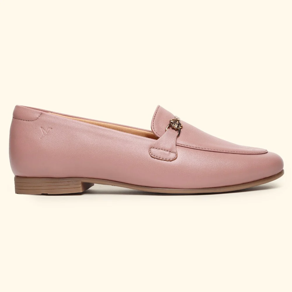Bliss Loafers 006 for Women - Image 11