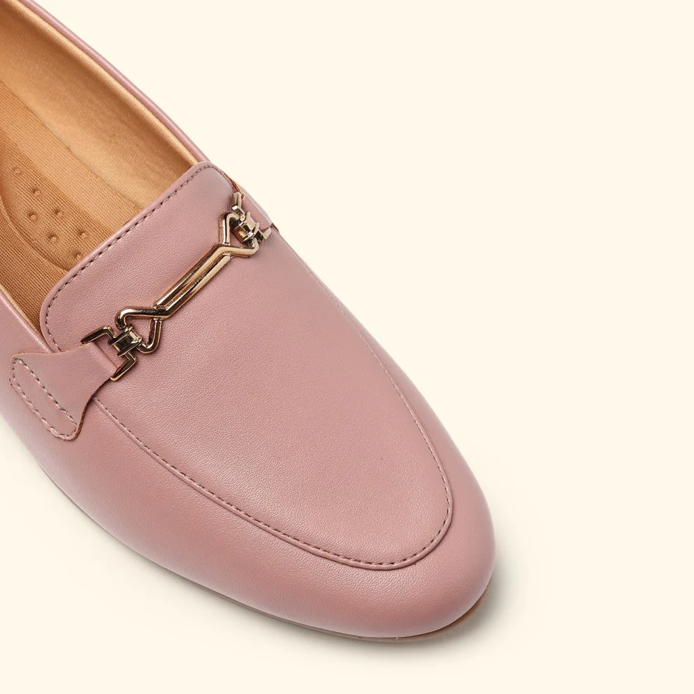 Bliss Loafers 006 for Women - Image 13