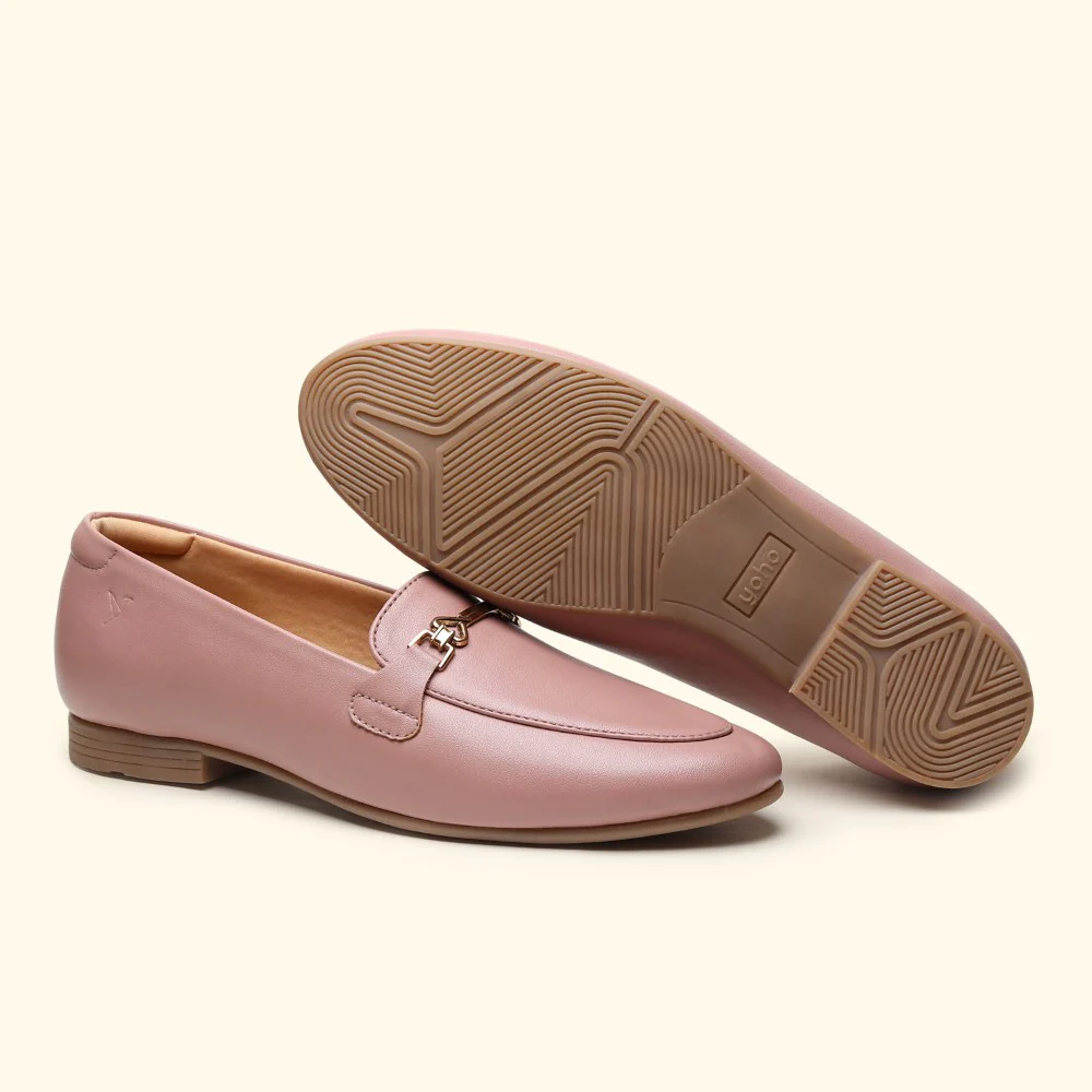 Bliss Loafers 006 for Women - Image 14
