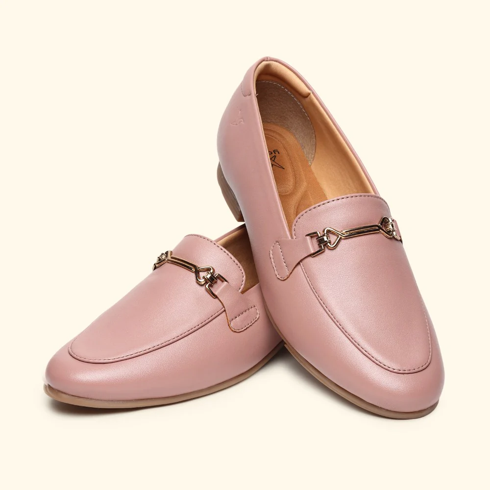 Bliss Loafers 006 for Women - Image 15