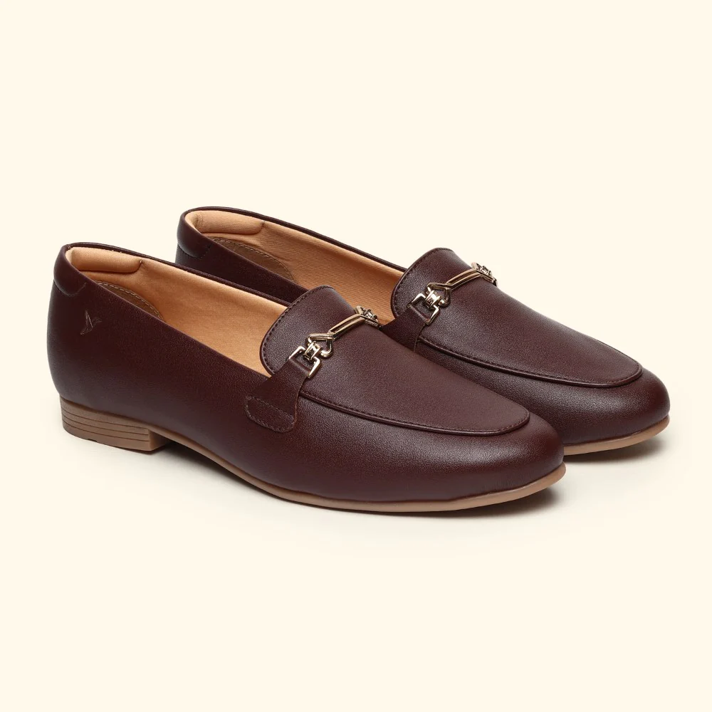 Bliss Loafers 006 for Women - Image 17