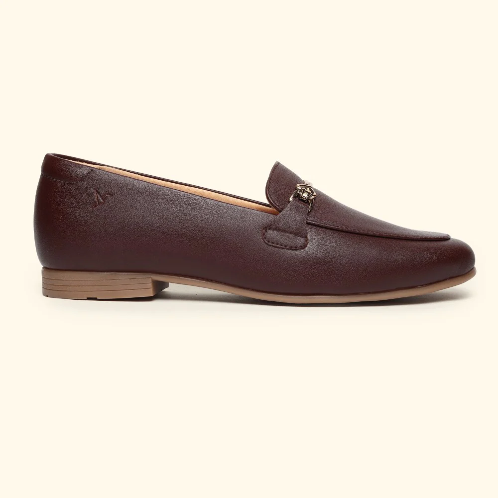 Bliss Loafers 006 for Women - Image 19