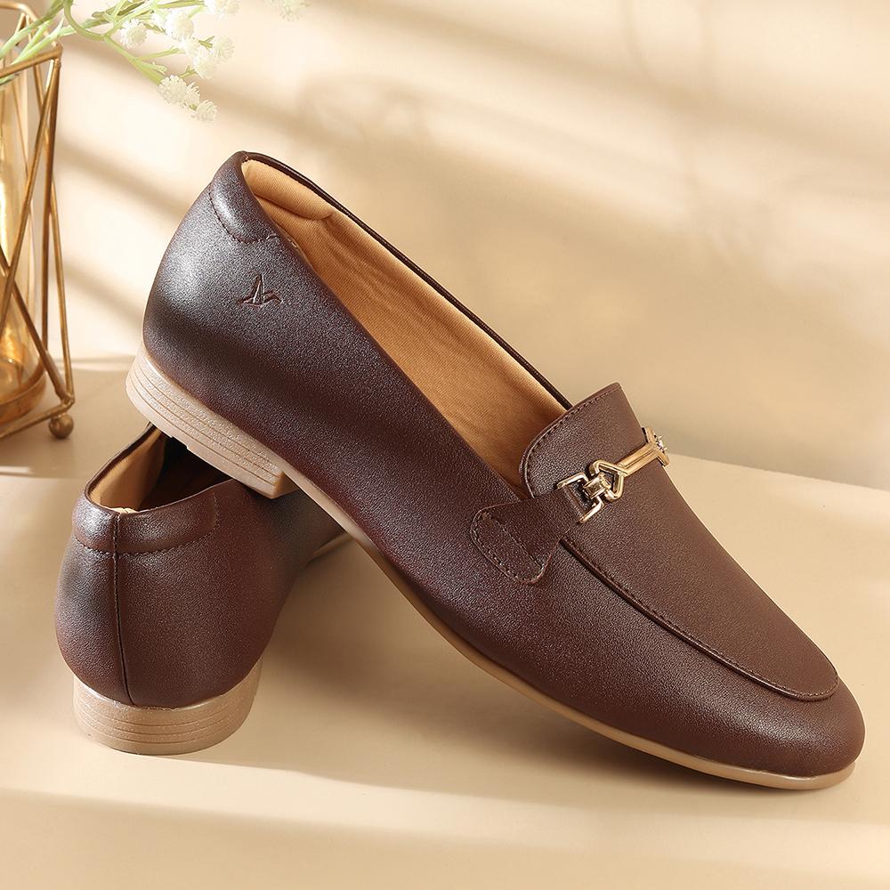 Bliss Loafers 006 for Women - Image 20