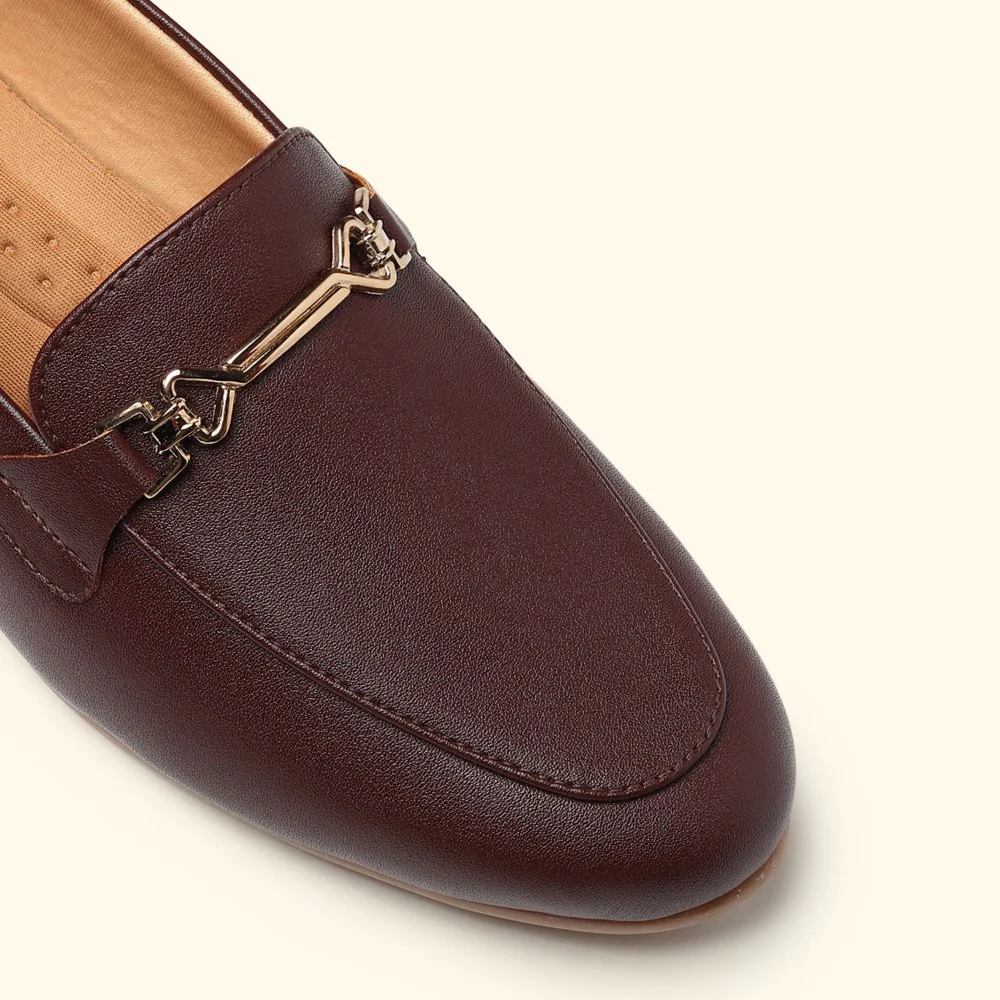 Bliss Loafers 006 for Women - Image 21