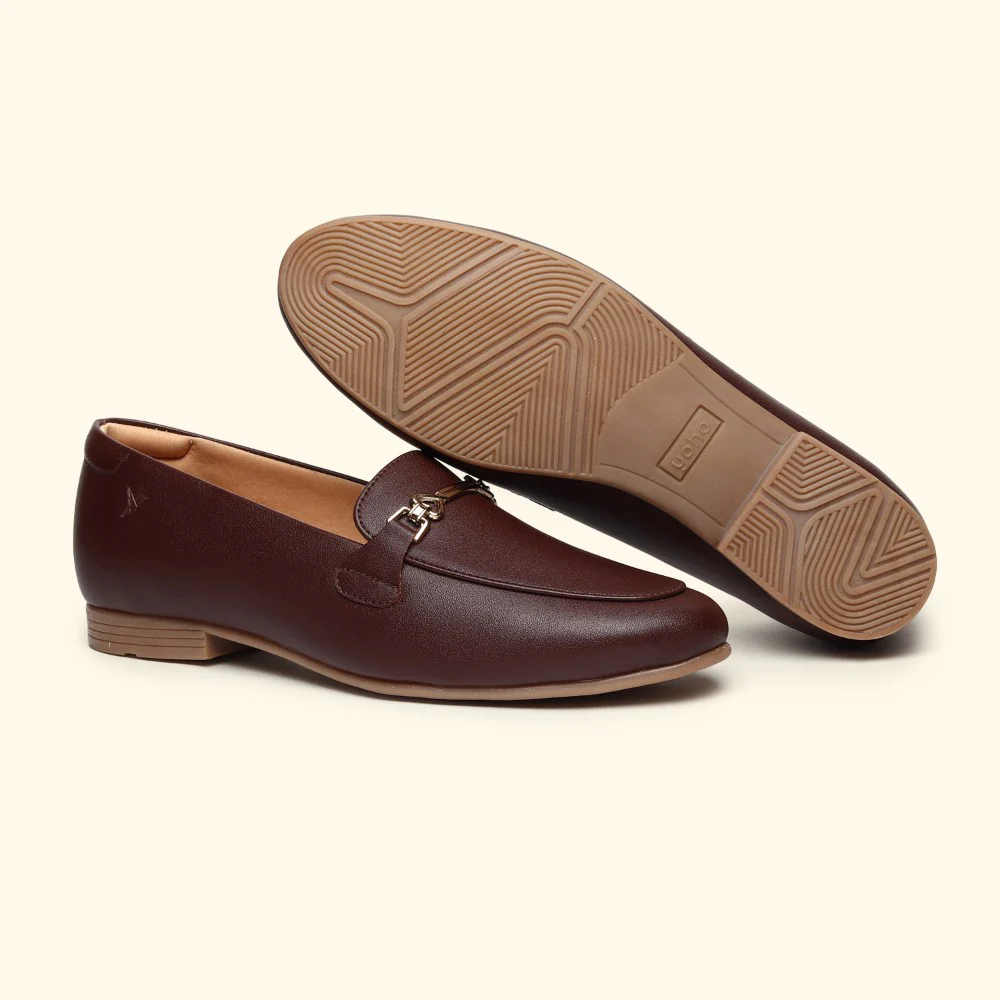 Bliss Loafers 006 for Women - Image 22