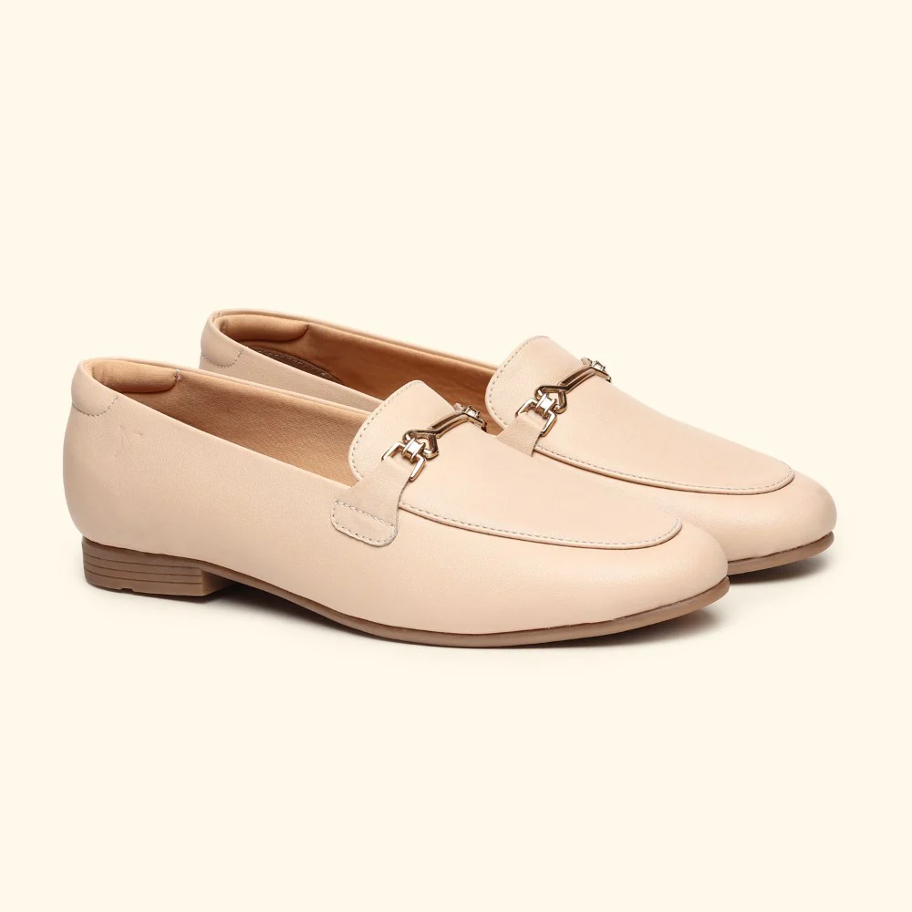 Bliss Loafers 006 for Women - Image 25