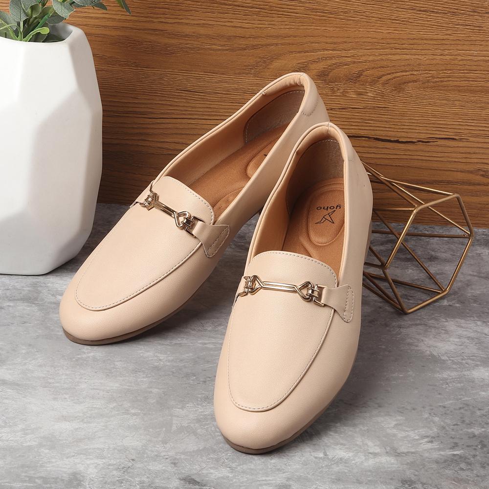 Bliss Loafers 006 for Women - Image 26