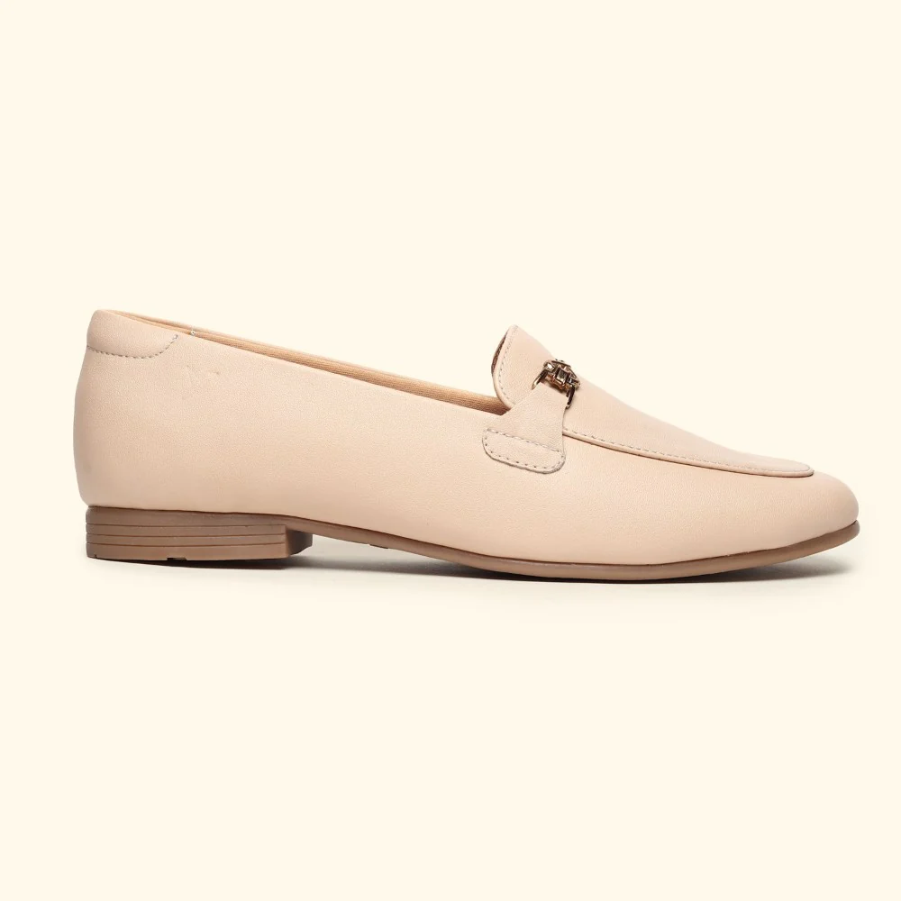 Bliss Loafers 006 for Women - Image 27