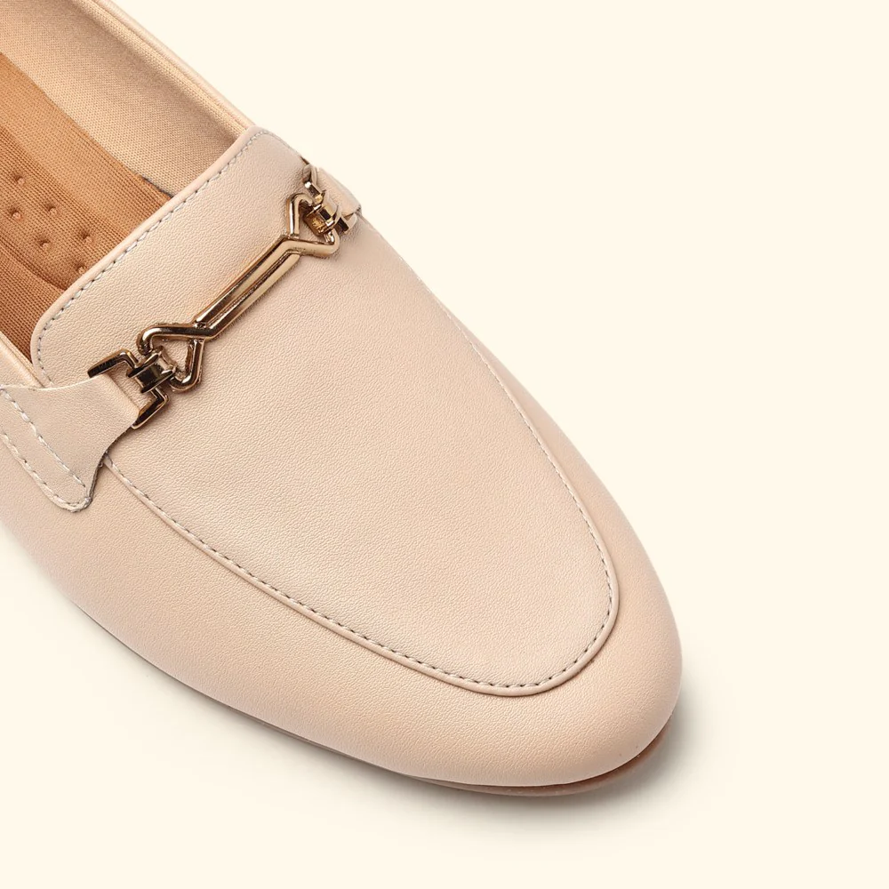 Bliss Loafers 006 for Women - Image 29