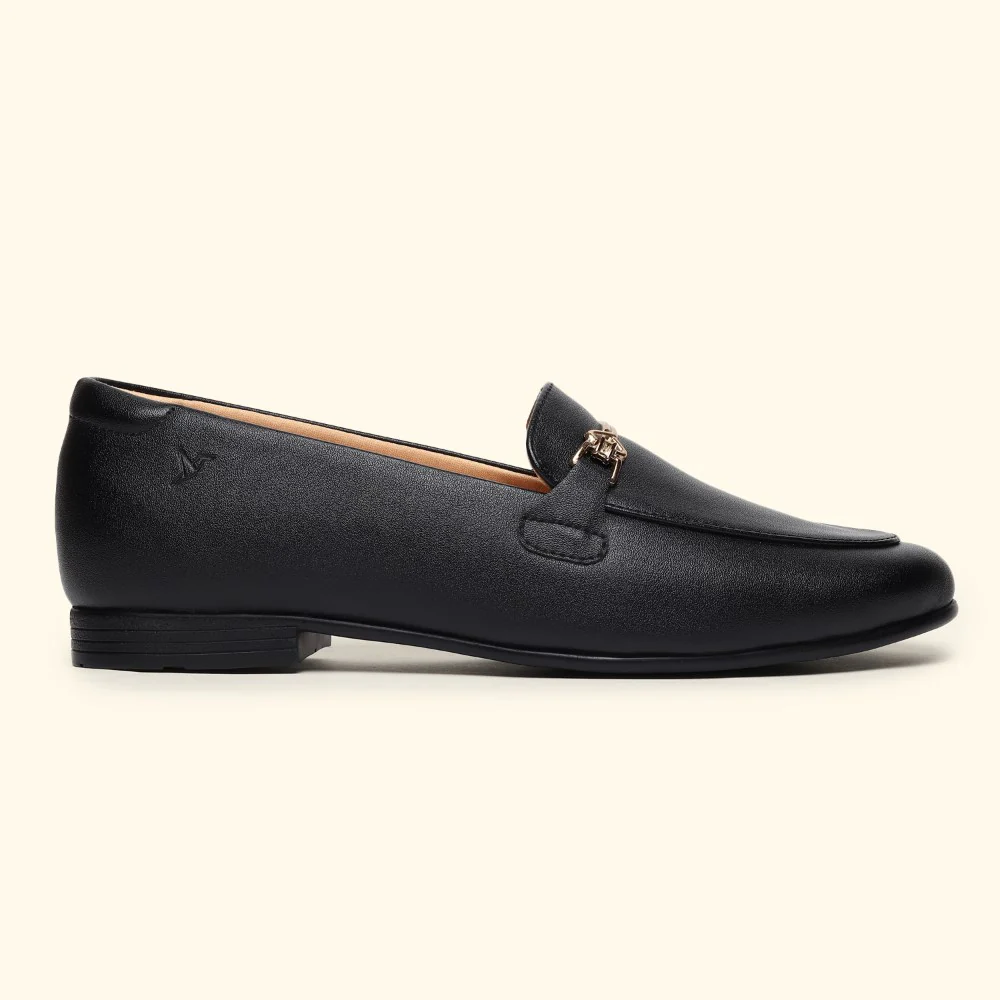 Bliss Loafers 006 for Women - Image 3
