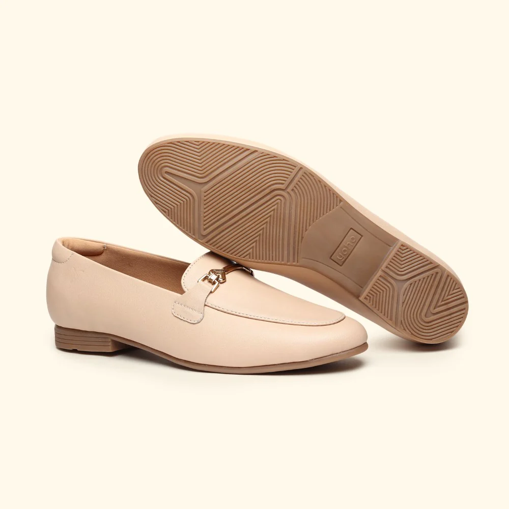 Bliss Loafers 006 for Women - Image 30