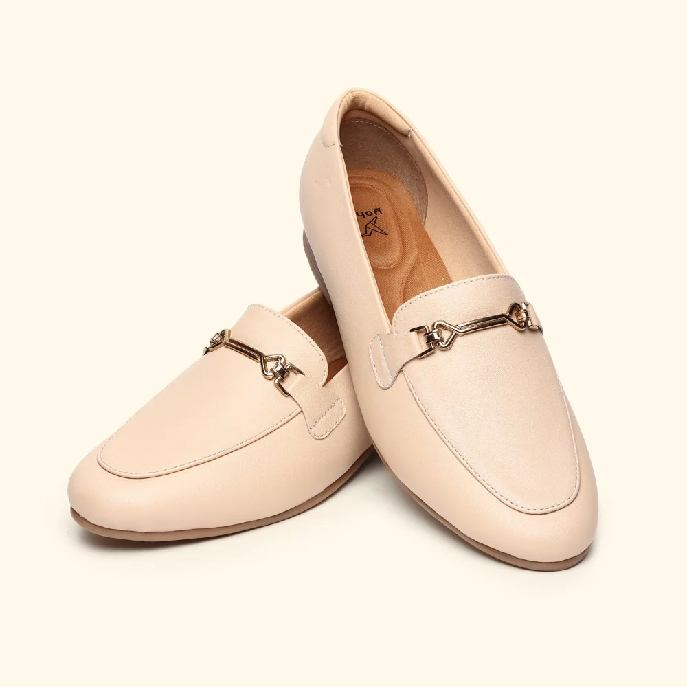 Bliss Loafers 006 for Women - Image 31