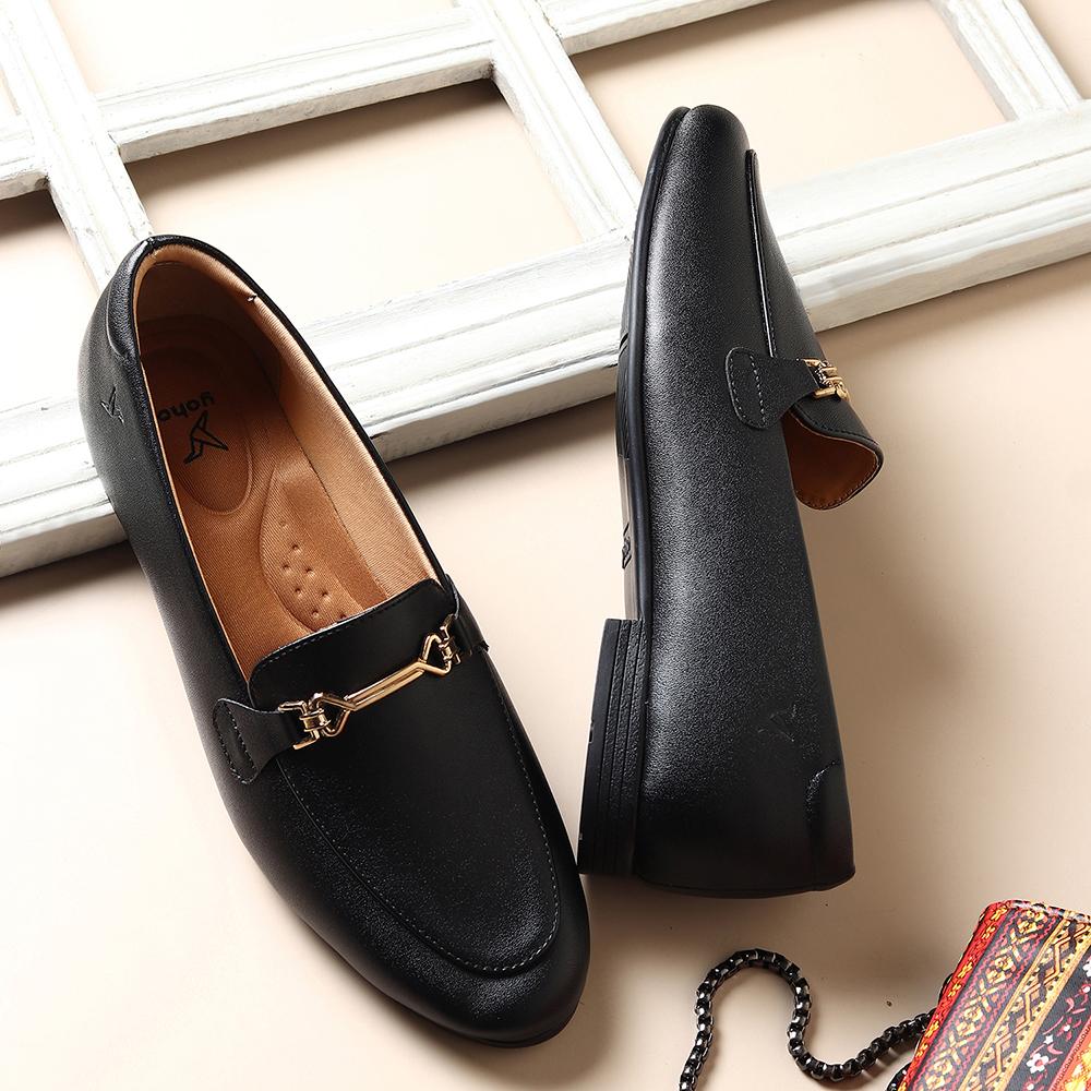 Bliss Loafers 006 for Women - Image 4