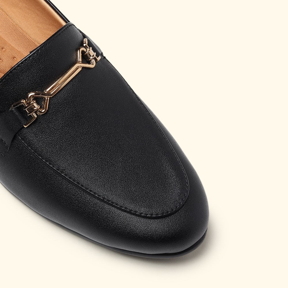 Bliss Loafers 006 for Women - Image 5
