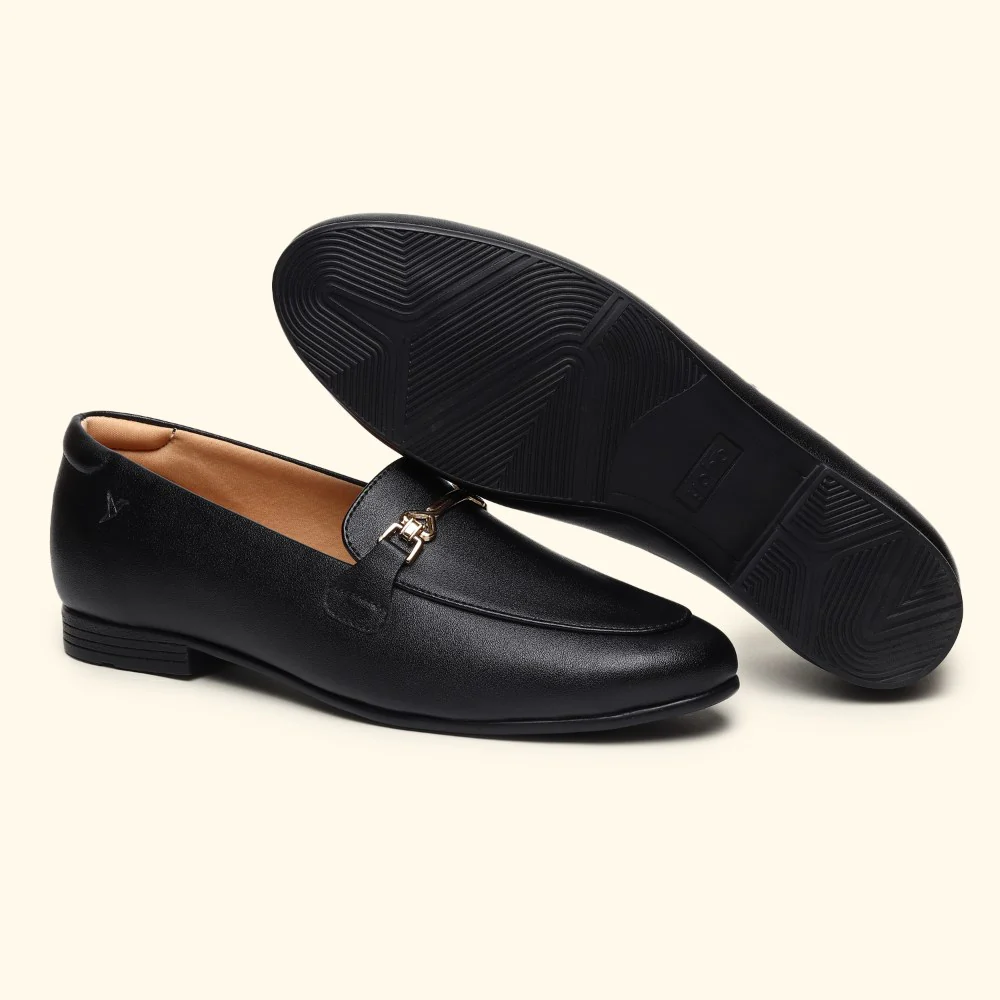Bliss Loafers 006 for Women - Image 6
