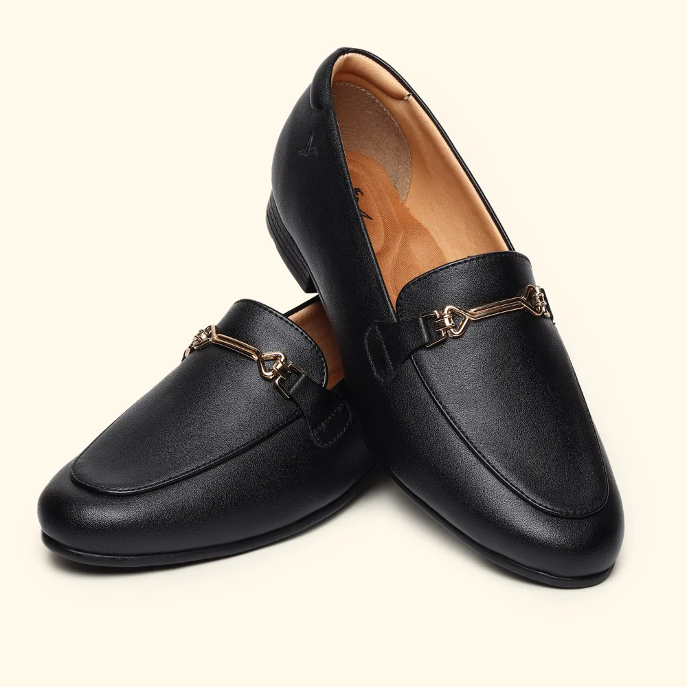 Bliss Loafers 006 for Women - Image 7