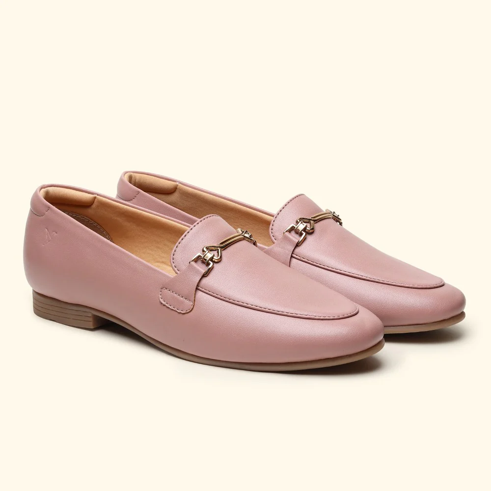 Bliss Loafers 006 for Women - Image 9