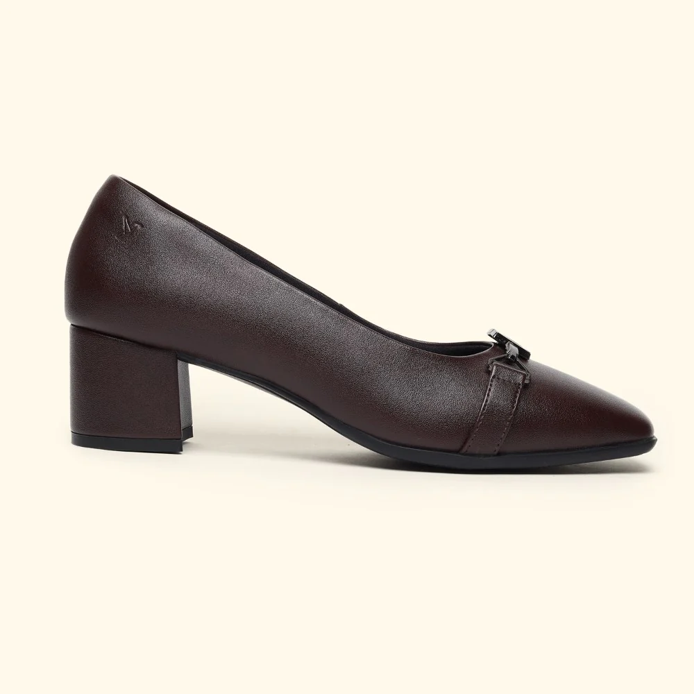 Bliss Heel 002 for Women - Image 11