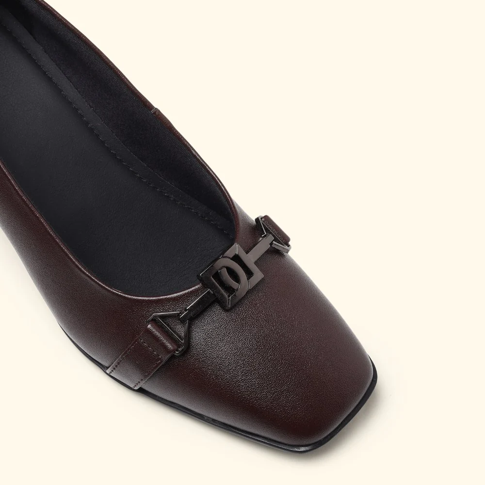 Bliss Heel 002 for Women - Image 13