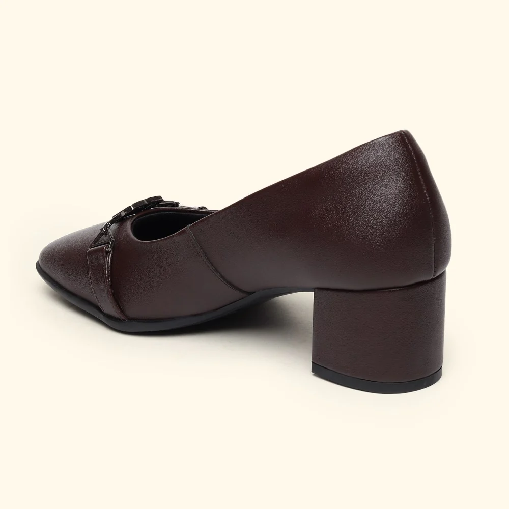 Bliss Heel 002 for Women - Image 14