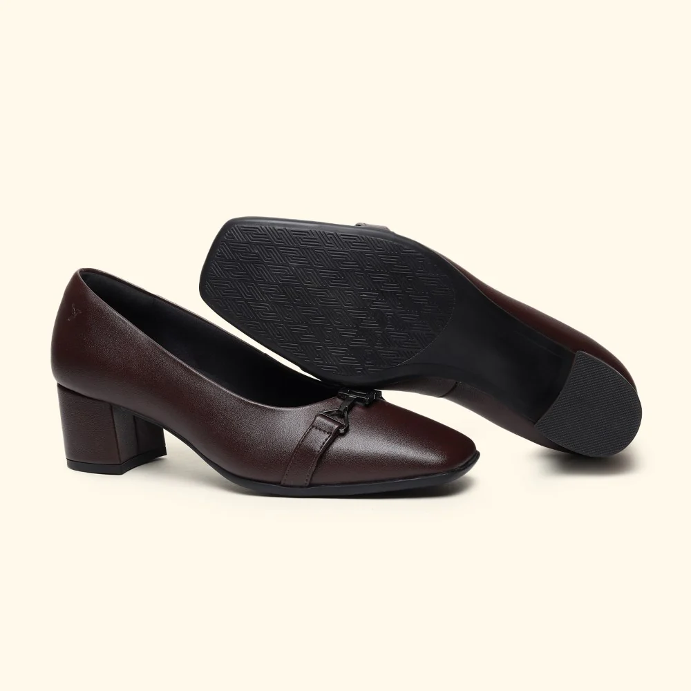 Bliss Heel 002 for Women - Image 15