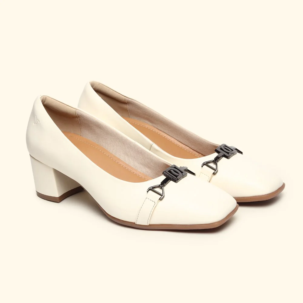 Bliss Heel 002 for Women - Image 17