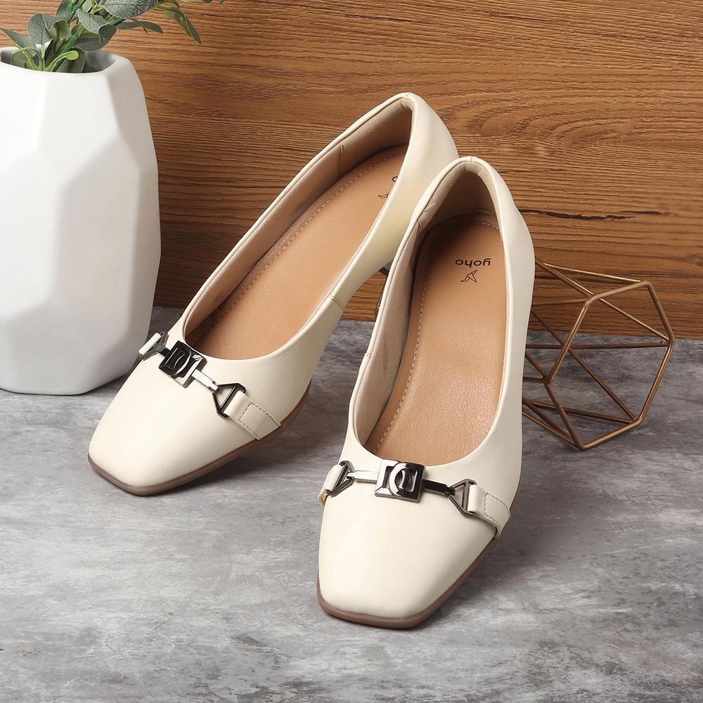 Bliss Heel 002 for Women - Image 18