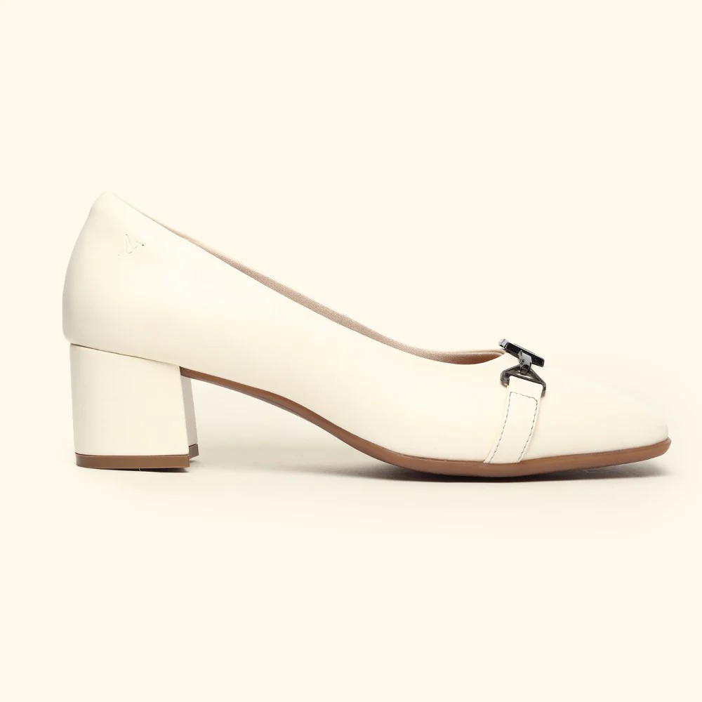 Bliss Heel 002 for Women - Image 19