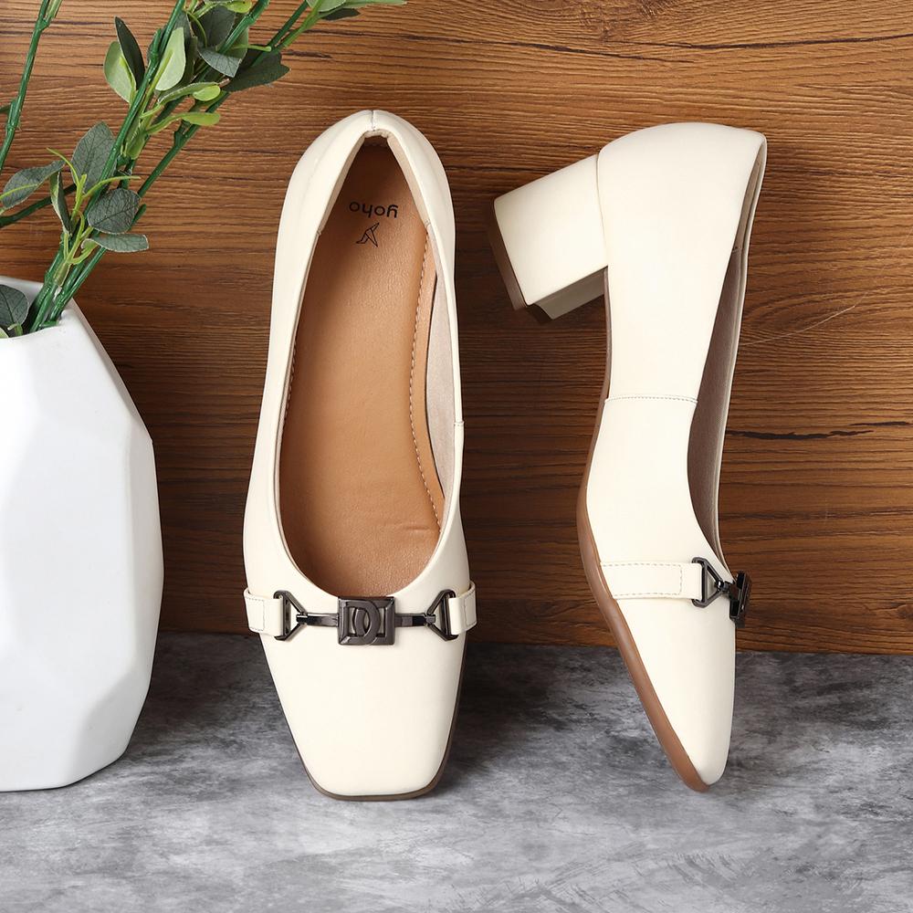 Bliss Heel 002 for Women - Image 20