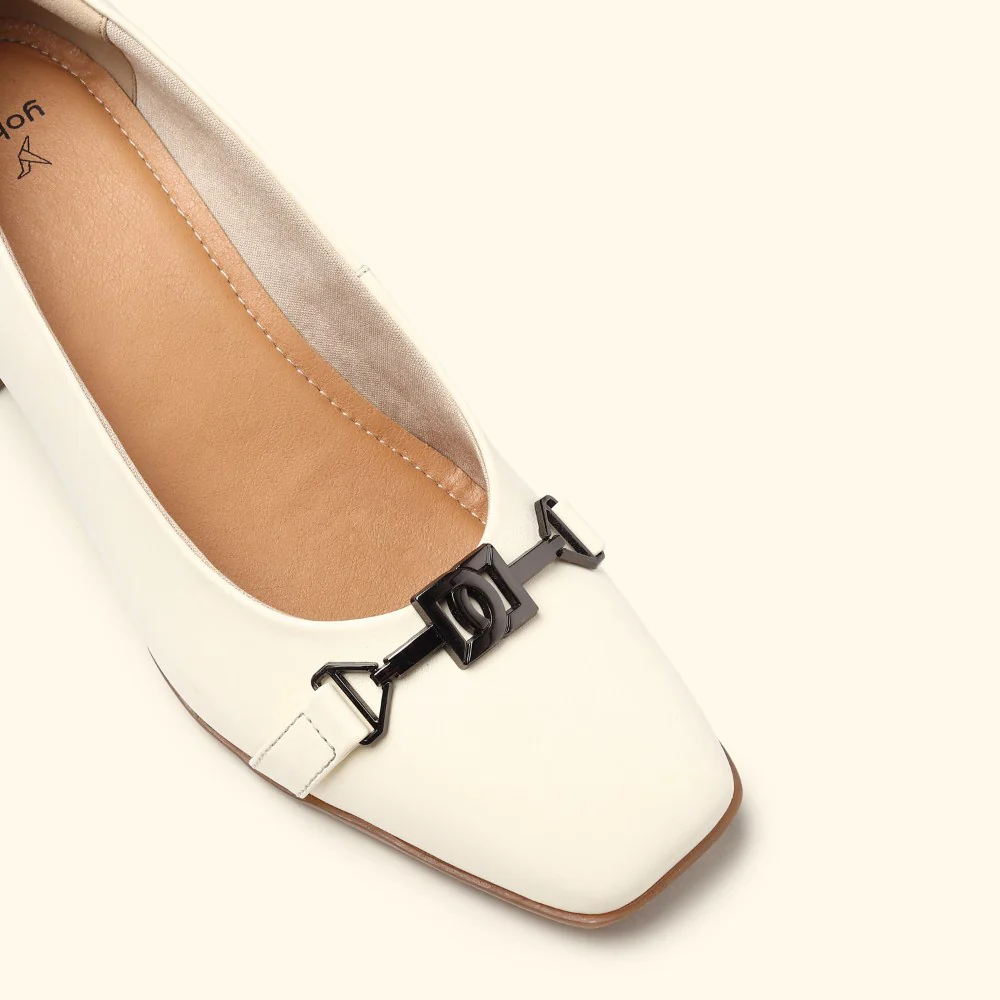 Bliss Heel 002 for Women - Image 21