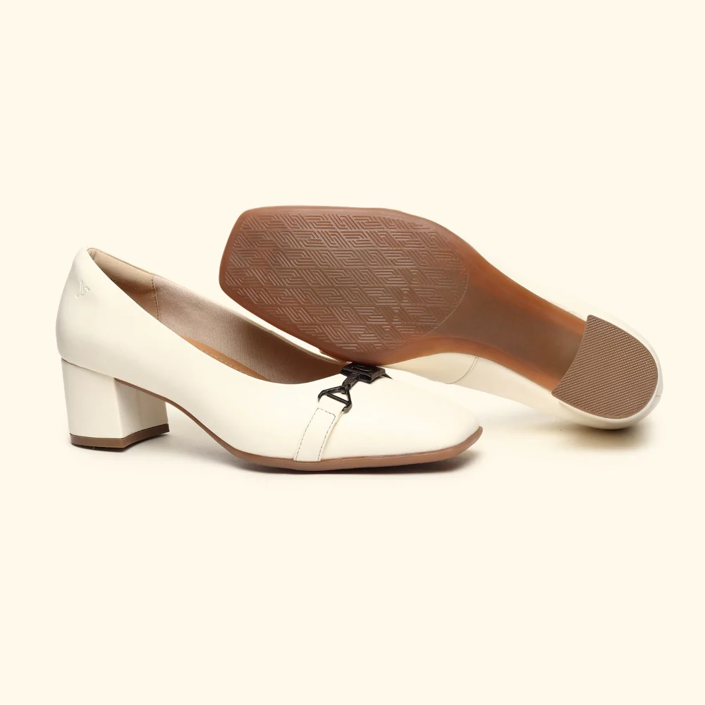 Bliss Heel 002 for Women - Image 22