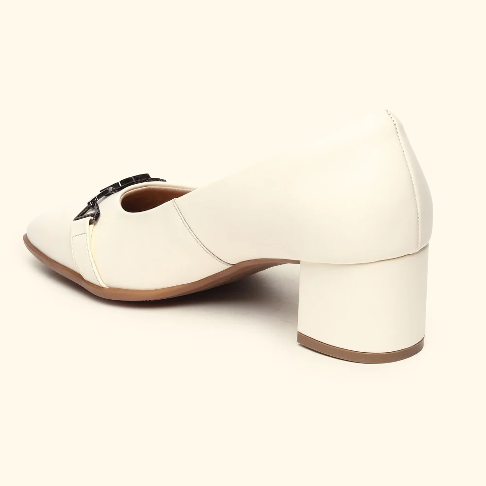 Bliss Heel 002 for Women - Image 23