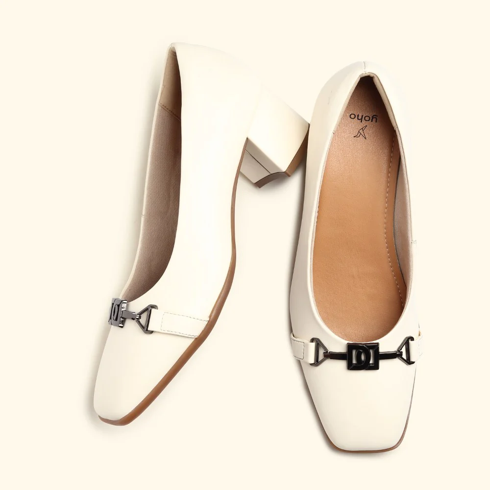 Bliss Heel 002 for Women - Image 24