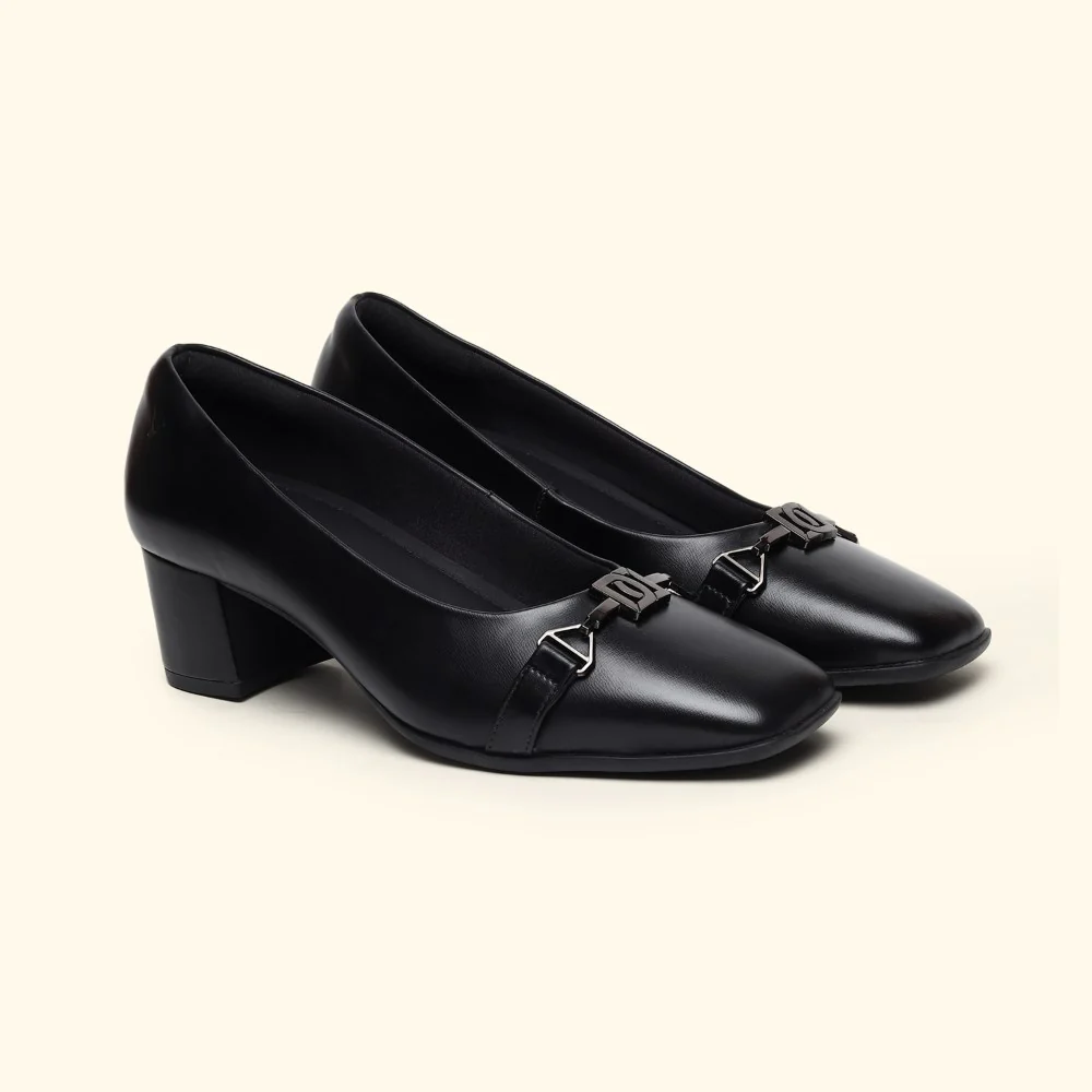 Bliss Heel 002 for Women - Image 25