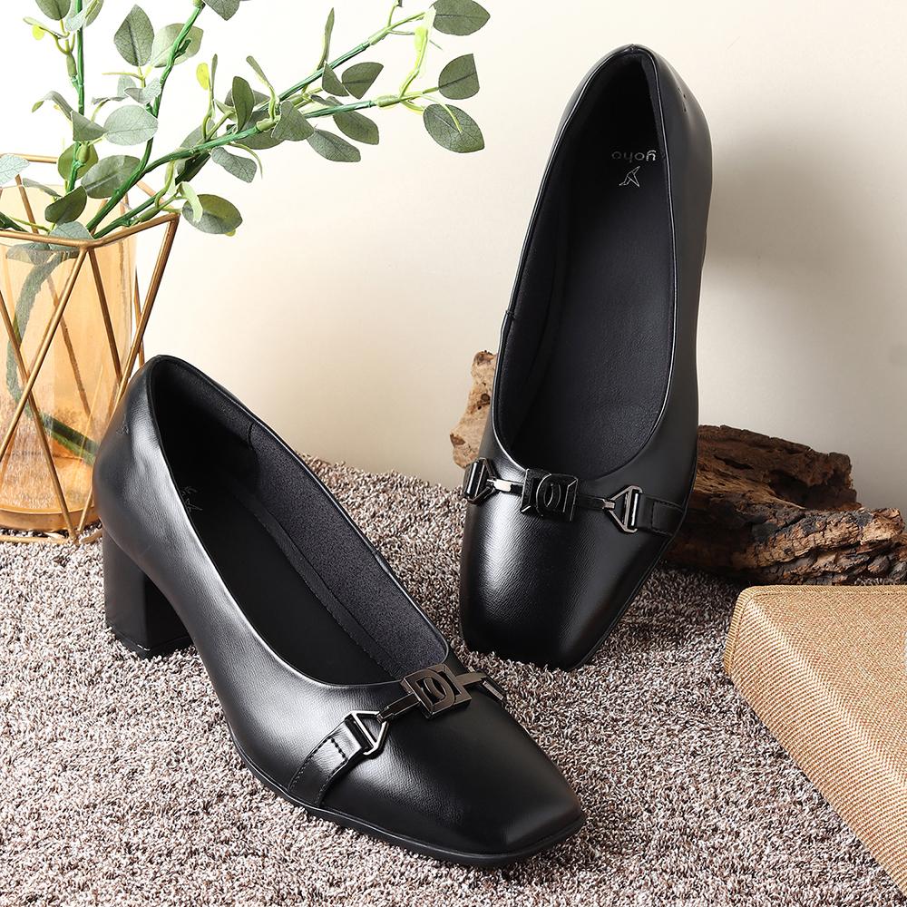 Bliss Heel 002 for Women - Image 26