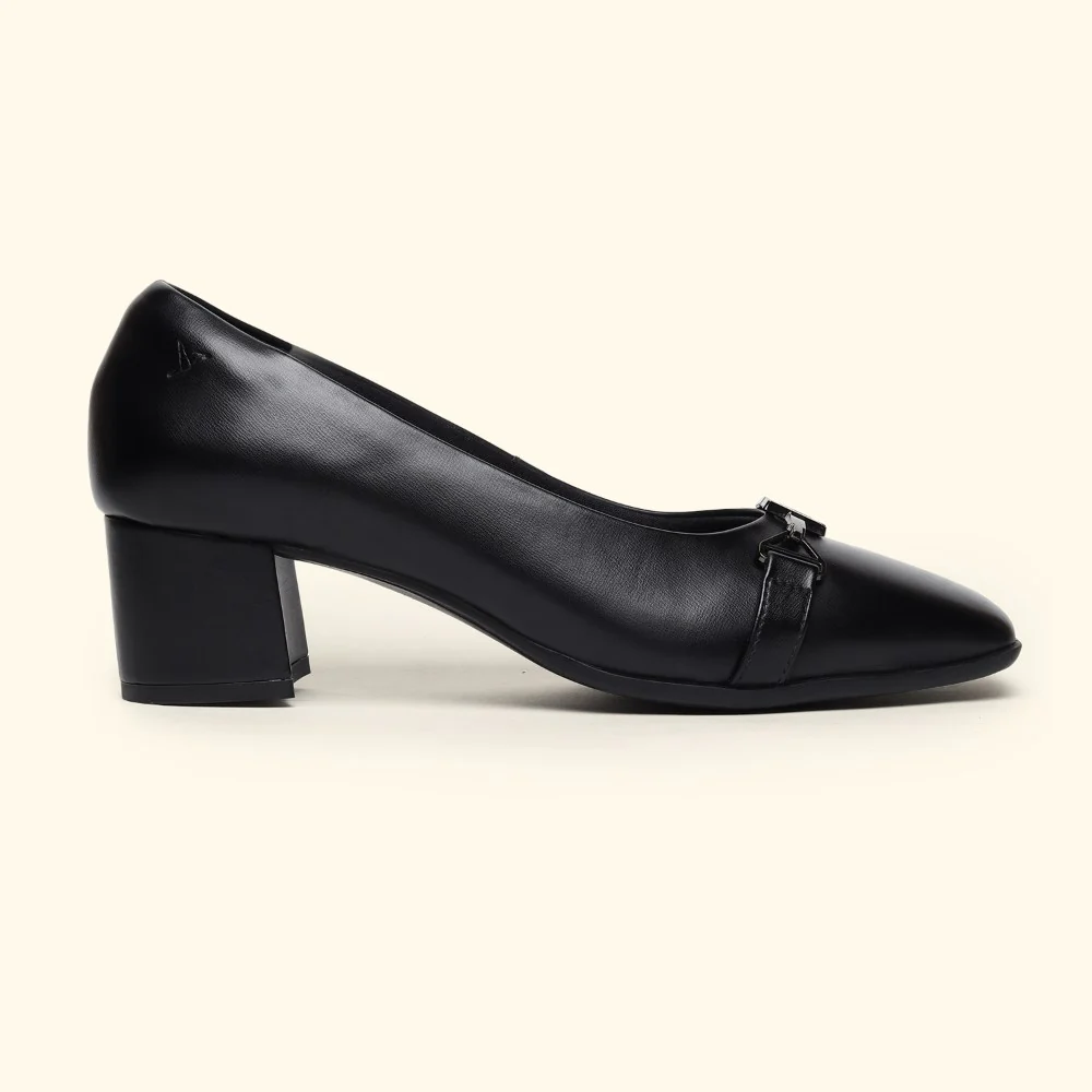 Bliss Heel 002 for Women - Image 27