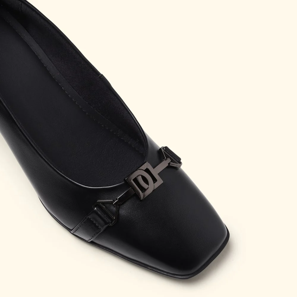 Bliss Heel 002 for Women - Image 29