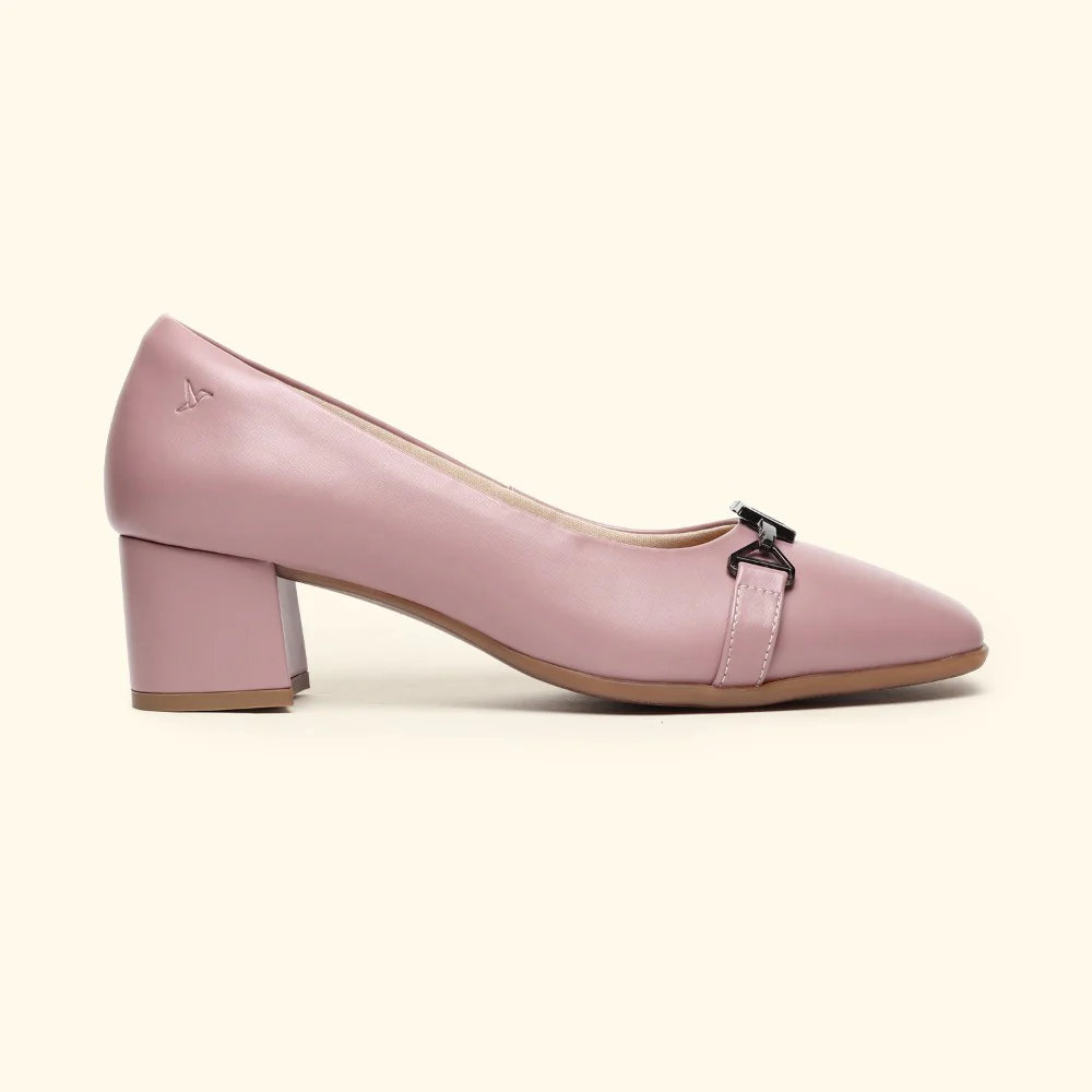 Bliss Heel 002 for Women - Image 3