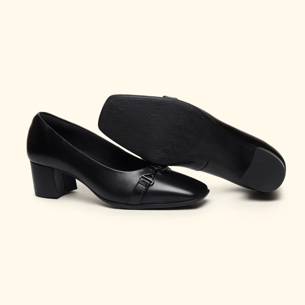 Bliss Heel 002 for Women - Image 30